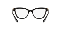 DG5076