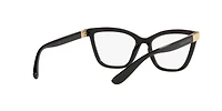 DG5076