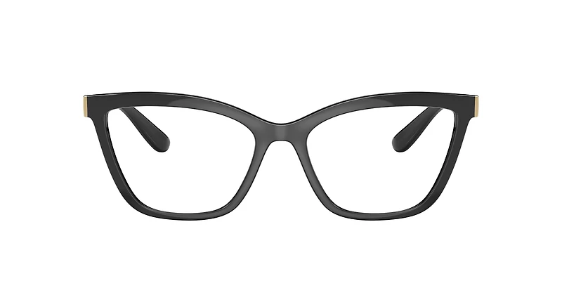 DG5076