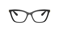 DG5076
