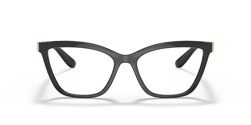 DG5076