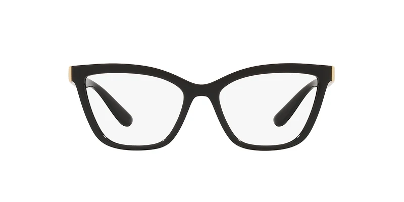 DG5076