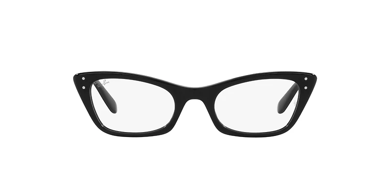 RB5499 Lady Burbank Optics