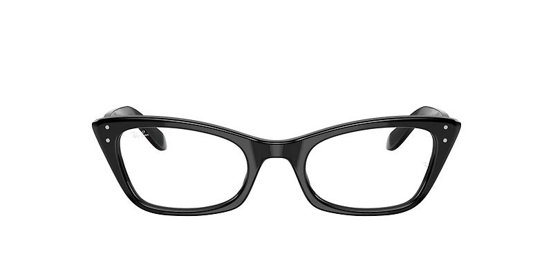 RB5499 Lady Burbank Optics