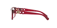 VE3306F