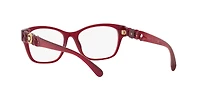VE3306F