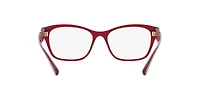 VE3306F