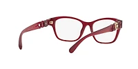 VE3306F