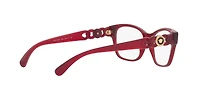 VE3306F