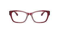 VE3306F