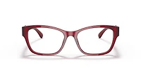 VE3306F