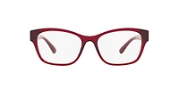 VE3306F