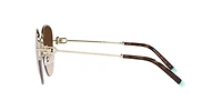 TF3082