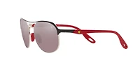 RB3685M Scuderia Ferrari Collection