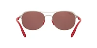 RB3685M Scuderia Ferrari Collection