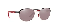 RB3685M Scuderia Ferrari Collection