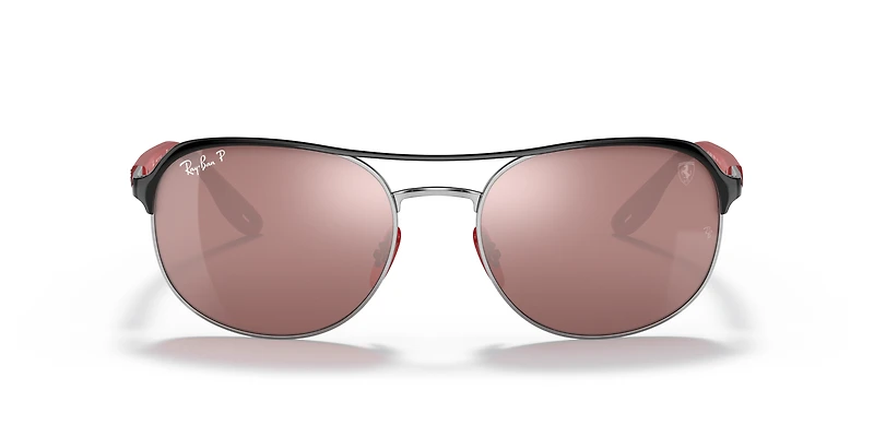 RB3685M Scuderia Ferrari Collection