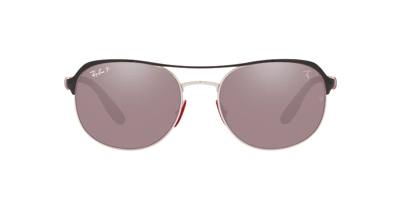 RB3685M Scuderia Ferrari Collection