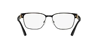 AX1052
