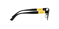 AX1052