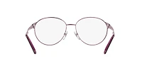 SF2601