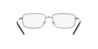 BB1098