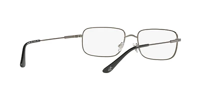 BB1098