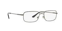 BB1098