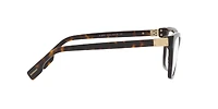 BE2355 Arlo