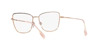 BE1367 Bea