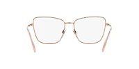 BE1367 Bea