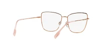 BE1367 Bea