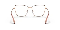 BE1367 Bea