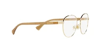 RA6050