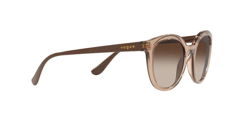 VO5427S