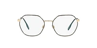 BE1350 Erin