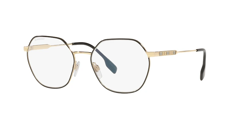 BE1350 Erin