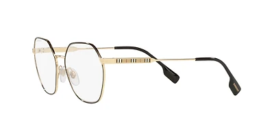BE1350 Erin