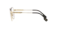 BE1350 Erin