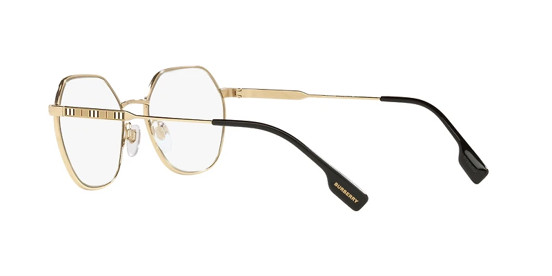 BE1350 Erin