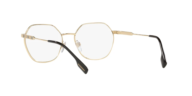 BE1350 Erin