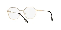 BE1350 Erin