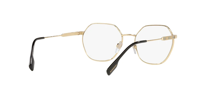 BE1350 Erin