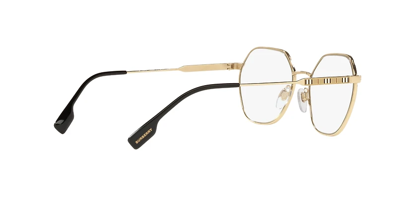 BE1350 Erin