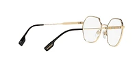 BE1350 Erin