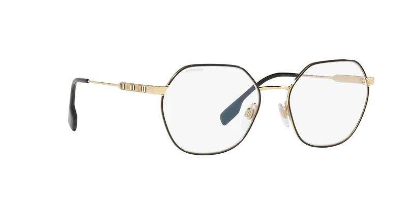 BE1350 Erin