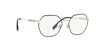 BE1350 Erin