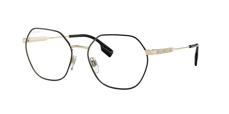 BE1350 Erin