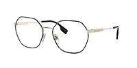 BE1350 Erin