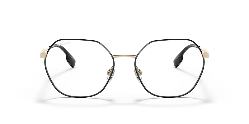 BE1350 Erin
